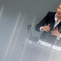 Fuite de données chez l&rsquo;AFD après une cyberattaque
