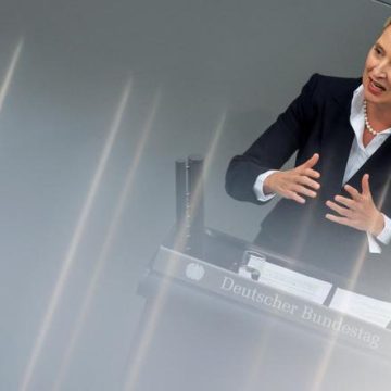Fuite de données chez l&rsquo;AFD après une cyberattaque