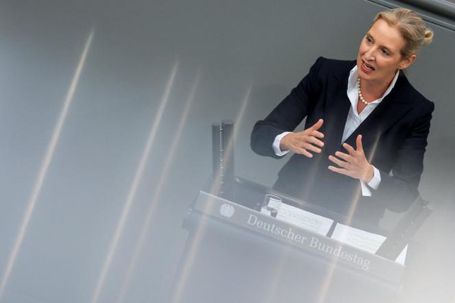 c0266016-414f-4a91-9c7a-863fa497a880 Fuite de données chez l’AFD après une cyberattaque