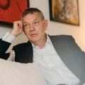 L&rsquo;ancien commissaire de l&rsquo;UNRWA dénonce la situation à Gaza