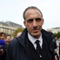 La position de Raphaël Glucksmann face aux violences et aux critiques politiques