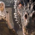 Warner Bros annonce un film dérivé de Game of Thrones pour 2029