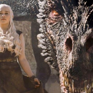 c174f3cc-3c27-4209-a9bd-029fe188cbb4 Warner Bros annonce un film dérivé de Game of Thrones pour 2029