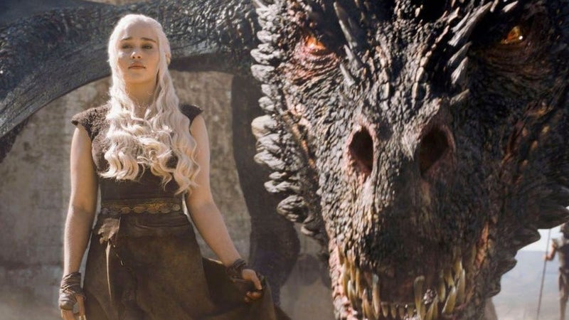 c174f3cc-3c27-4209-a9bd-029fe188cbb4 Warner Bros annonce un film dérivé de Game of Thrones pour 2029