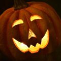 Activités d&rsquo;Halloween dans l&rsquo;Aube