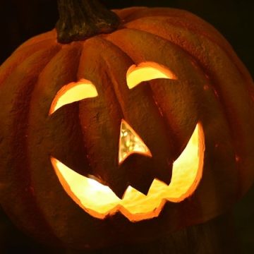 c25f7b6f-d25e-4153-b311-d4e521d20d62 Activités d’Halloween dans l’Aube