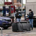 Analyse de la menace terroriste de l&rsquo;ultradroite en France