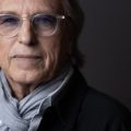Alexandre Arcady parle de son nouveau film «Fausse note»