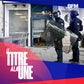 Analyse du fiasco policier du 17 octobre