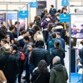 Studyrama : Le Salon de l&rsquo;Orientation et des Études Supérieures à Toulouse
