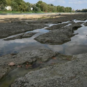 c3c170ad-eb9d-40f3-af11-7a2dcfe5bf29 Mesures de restriction d’eau en Haute-Garonne face à la sécheresse