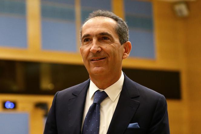 c3e0f452-14e9-493a-99d6-9365c6835410 Conflit entre Patrick Drahi et ses créanciers