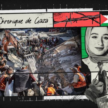 c4730856-a6db-4088-bd3b-5af33c38247f Une lettre poignante depuis Gaza et la détermination de Kyiv face aux attaques