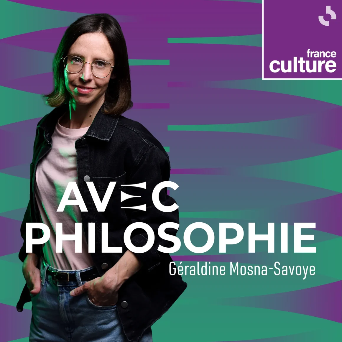 c487208d-e595-4d25-9513-377f6a3f2938 Les rêves et le sommeil : un regard philosophique