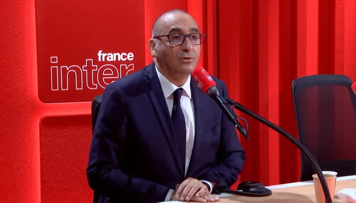 c49c6cb8-6ed3-4197-9c51-ba655d189f7f Yaël Braun-Pivet débat sur les violences et la commission d’enquête