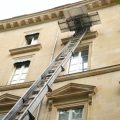 Réduire la facture de déménagement