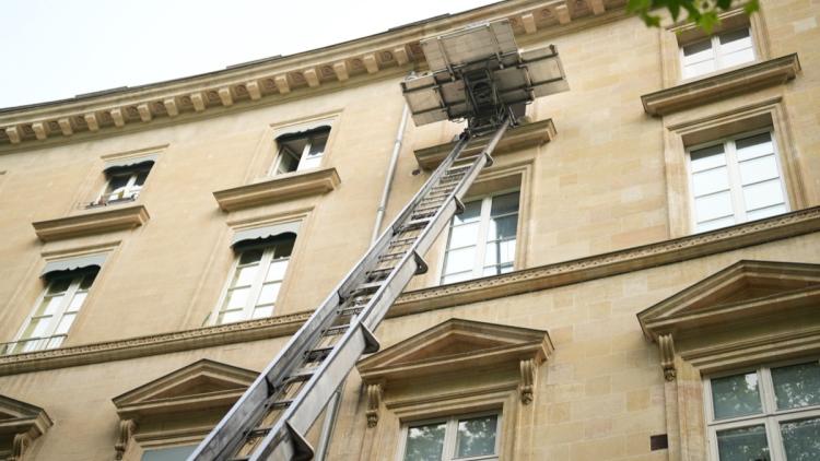 c5510930-7a74-4474-b252-3e275052f621 Réduire la facture de déménagement