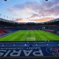 Le PSG accueille le FC Barcelone