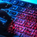 Arrestation d&rsquo;un Suisse administrant un forum pédocriminel