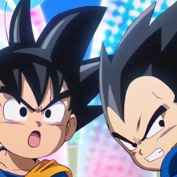 c5f7fcc7-0c99-4551-806e-b676c08d2bdb Des Voix Historiques de Dragon Ball Inquiètes pour Leur Place dans la Nouvelle Série