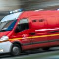 Incendie Tragique à Rouen : Un Bilan Dévastateur