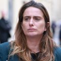 Marine Tondelier et la présidentielle 2027 : Discussions et conditions pour un éventuel retrait