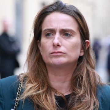 Marine Tondelier et la présidentielle 2027 : Discussions et conditions pour un éventuel retrait