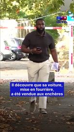 c68c4ff6-0a1f-409d-902d-9fd0960698e9 Les enchères après une saisie de véhicule: un secteur lucratif