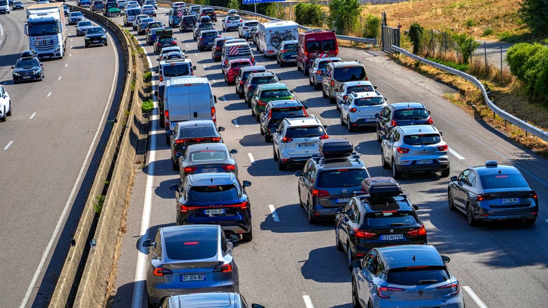 c8081312-5981-4713-9b49-9602695e2161 Le Retour de la Voiture en Ville : Un Défi pour les Politiques Écologiques