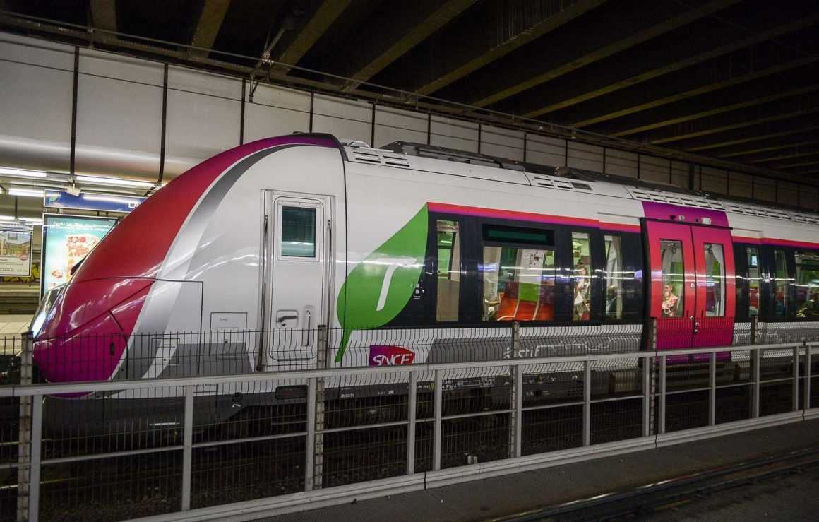 c851214d-4651-46ff-86aa-57f9ec18346d Perturbations des Transports en Île-de-France pour la Semaine du 19 au 25 Octobre 2026