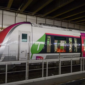 c851214d-4651-46ff-86aa-57f9ec18346d Perturbations des Transports en Île-de-France pour la Semaine du 19 au 25 Octobre 2026