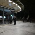 Nouveaux développements en France suite aux manifestations