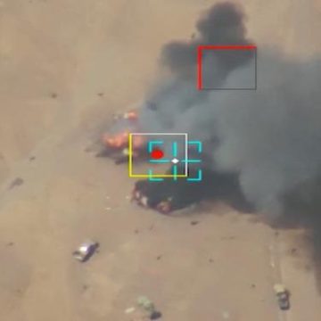 c8c0fa2e-46ef-4cd2-b5f3-84882d117b48 Le conflit au Yémen et les tensions avec l’Arabie saoudite