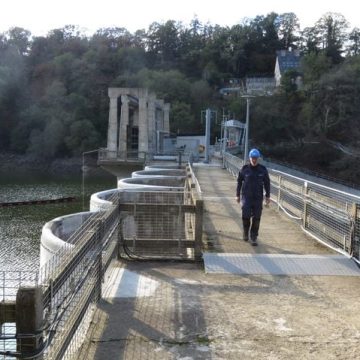c9507164-dbbc-4d62-b24a-234eddf553d0 Crise de la sécheresse en Bretagne : Un appel à l’action