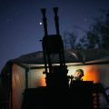 La Russie s&rsquo;engage dans des dépenses militaires importantes