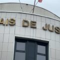 Condamnation à perpétuité pour un double meurtre familial dans le Var