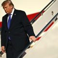 Les élections de mi-mandat aux États-Unis : mises à jour et controverses