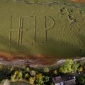 La sécheresse du lac des Brenets : un cri d&rsquo;alarme