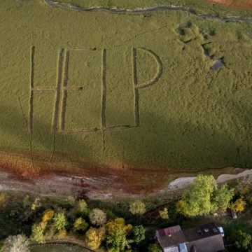 c9c2b2d6-5932-4af8-b008-0be982429d51 La sécheresse du lac des Brenets : un cri d’alarme