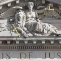 Incendie tragique à Carpentras : le père mis en examen