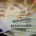 Le gouvernement propose un prélèvement sur les avoirs en déshérence