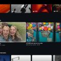 Meta investit pour attirer les créateurs de Youtube sur Instagram