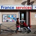 Les défis des étudiants en médecine face aux déserts médicaux