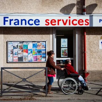 cc143f29-e788-4974-9afe-6d0973583069 Les défis des étudiants en médecine face aux déserts médicaux