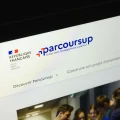 Le futur de l&rsquo;accès à l&rsquo;enseignement supérieur : au-delà de Parcoursup