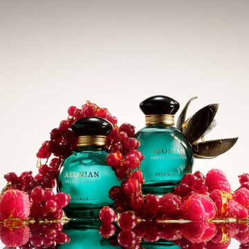 Rituals vise le luxe avec une nouvelle ligne de parfums