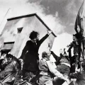 Victor Hugo et l&rsquo;impact universel des Misérables