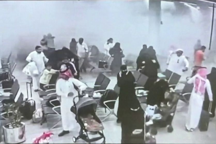 cd8e2162-b2f8-4376-b65c-da093742ee3f Tensions en Arabie Saoudite suite aux attaques des Houthis