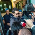 Libération d&rsquo;un chercheur accusé de terrorisme en Italie