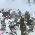 Le Royaume-Uni déploie des avions de combat en Arabie saoudite pour des missions défensives